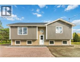 1081 Ohio Road, Boudreau-Ouest, New Brunswick