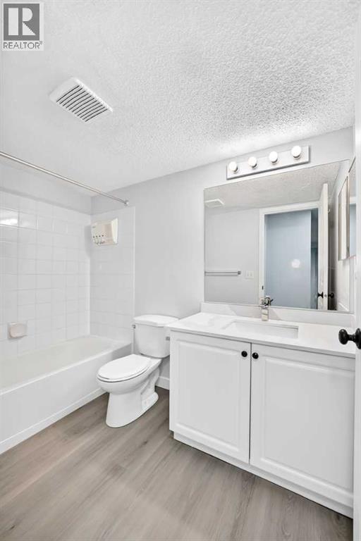 217, 2000 Somervale Court SW, Calgary, Alberta  T2Y 4J1 - Photo 19 - A2349803