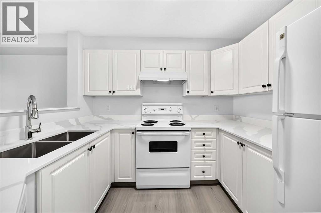 217, 2000 Somervale Court SW, Calgary, Alberta  T2Y 4J1 - Photo 9 - A2349803