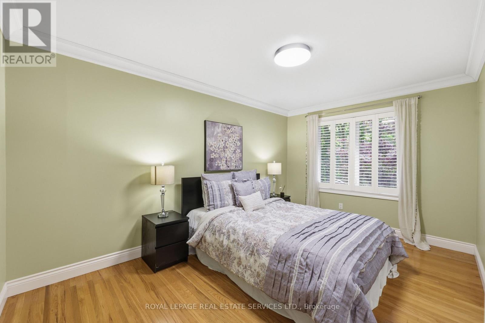 1320 Hillview Crescent, Oakville, Ontario  L6H 2C7 - Photo 18 - W13875986