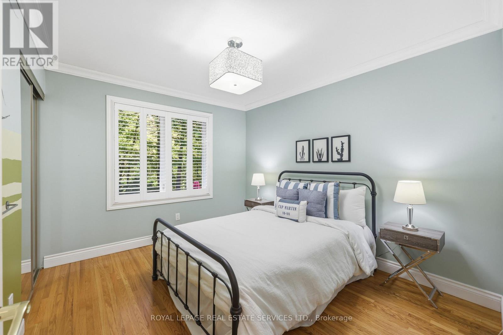 1320 Hillview Crescent, Oakville, Ontario  L6H 2C7 - Photo 20 - W13875986