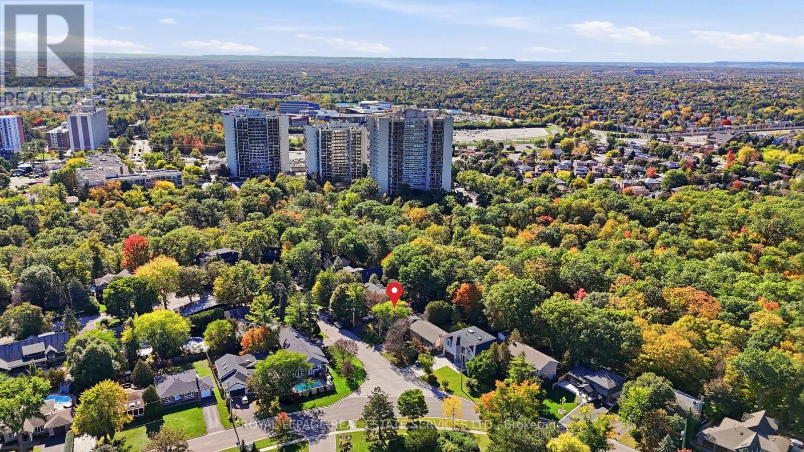 1320 Hillview Crescent, Oakville, Ontario  L6H 2C7 - Photo 38 - W13875986