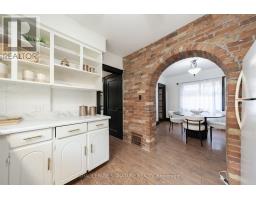 234 JOHN STREET, Toronto, Ontario