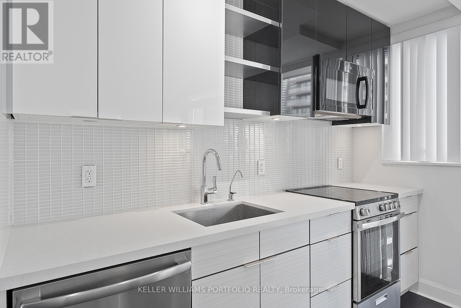 1011 - 33 Shore Breeze Drive, Toronto, Ontario  M8V 0G1 - Photo 16 - W13876058
