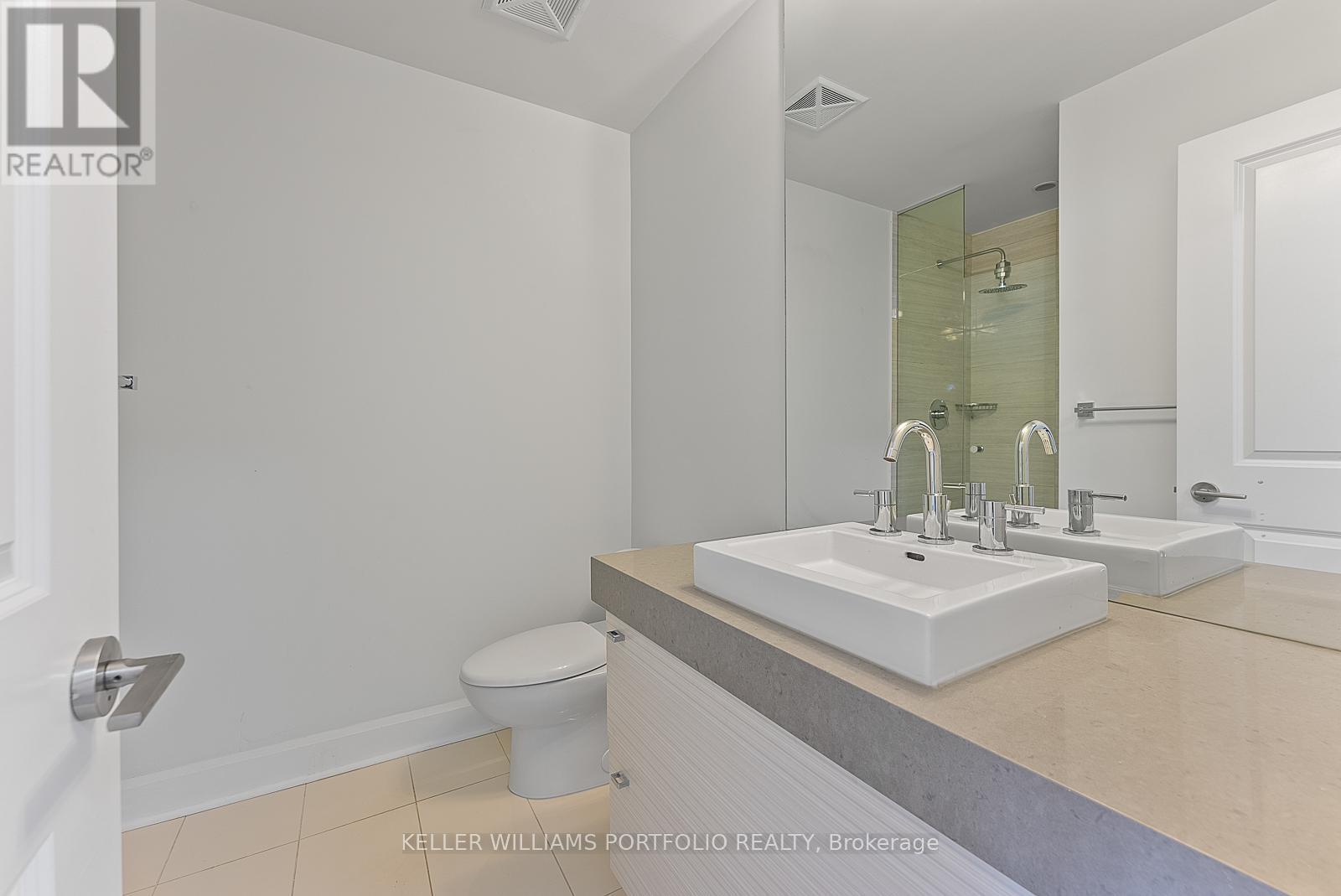 1011 - 33 Shore Breeze Drive, Toronto, Ontario  M8V 0G1 - Photo 17 - W13876058