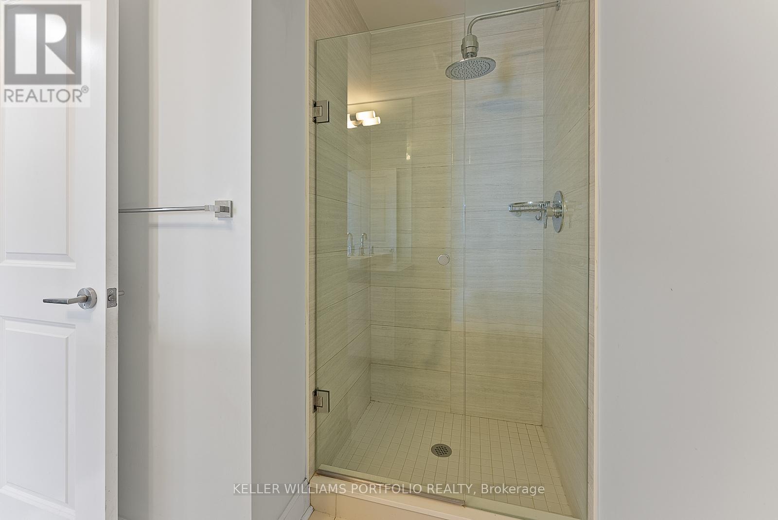 1011 - 33 Shore Breeze Drive, Toronto, Ontario  M8V 0G1 - Photo 18 - W13876058