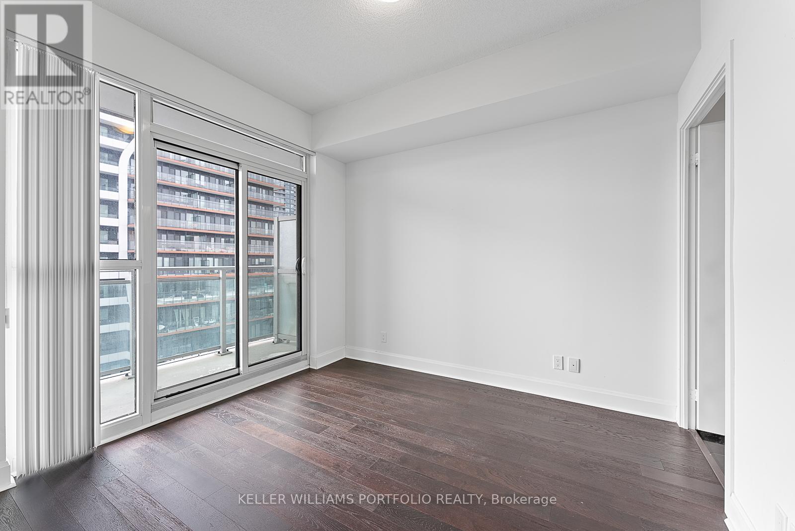 1011 - 33 Shore Breeze Drive, Toronto, Ontario  M8V 0G1 - Photo 19 - W13876058