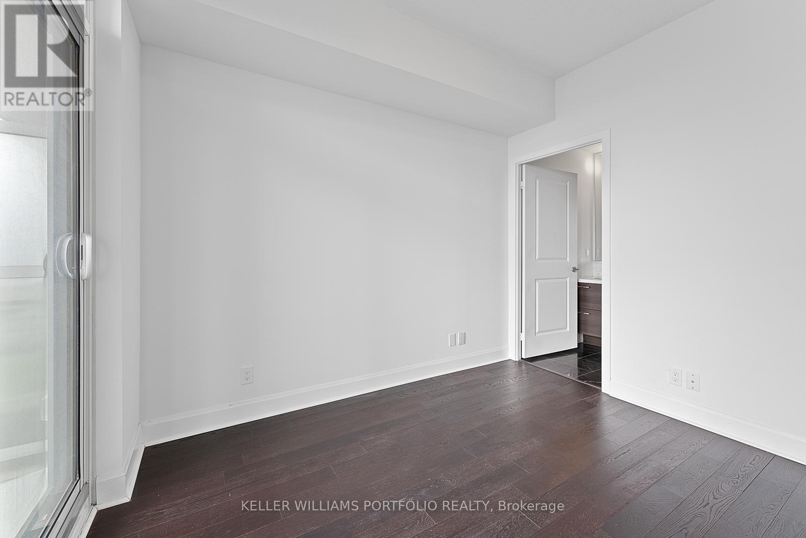 1011 - 33 Shore Breeze Drive, Toronto, Ontario  M8V 0G1 - Photo 20 - W13876058