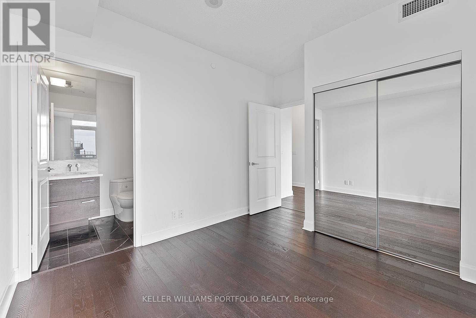 1011 - 33 Shore Breeze Drive, Toronto, Ontario  M8V 0G1 - Photo 21 - W13876058