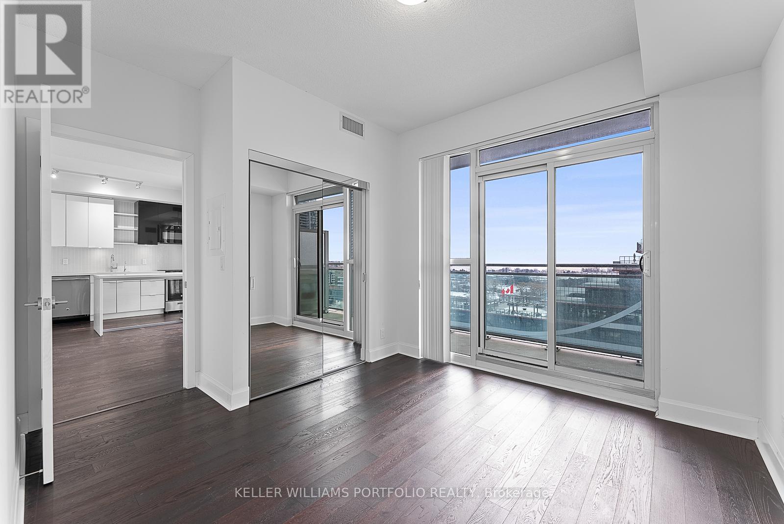 1011 - 33 Shore Breeze Drive, Toronto, Ontario  M8V 0G1 - Photo 22 - W13876058