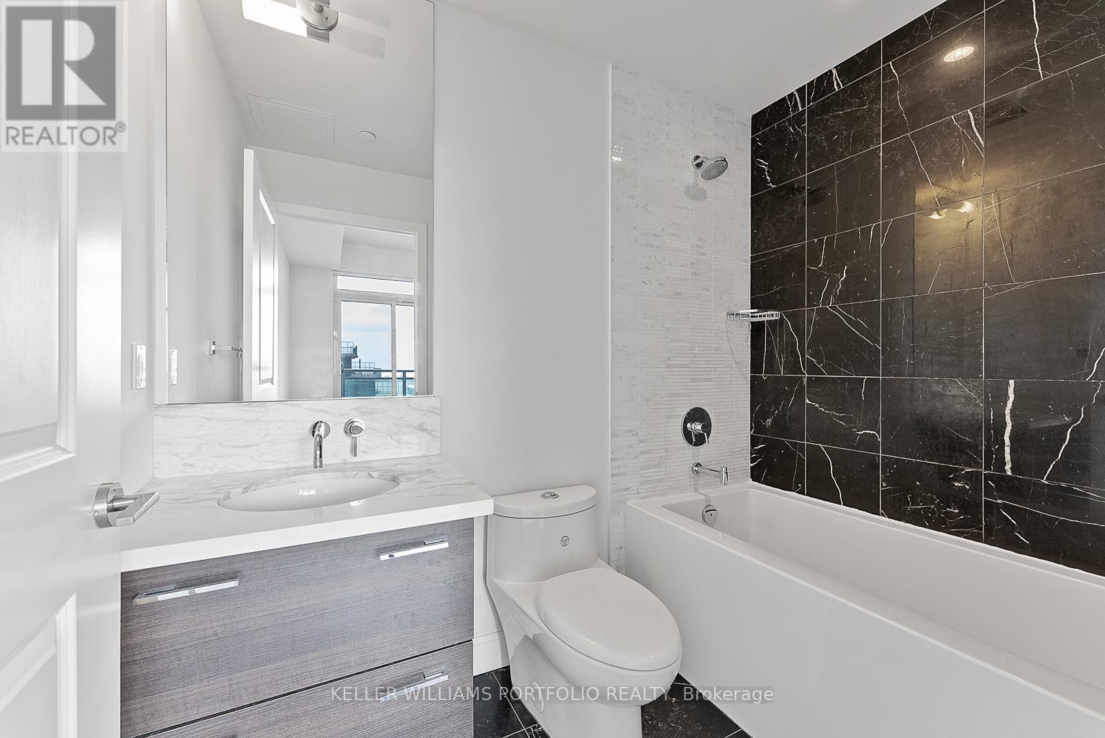 1011 - 33 Shore Breeze Drive, Toronto, Ontario  M8V 0G1 - Photo 23 - W13876058