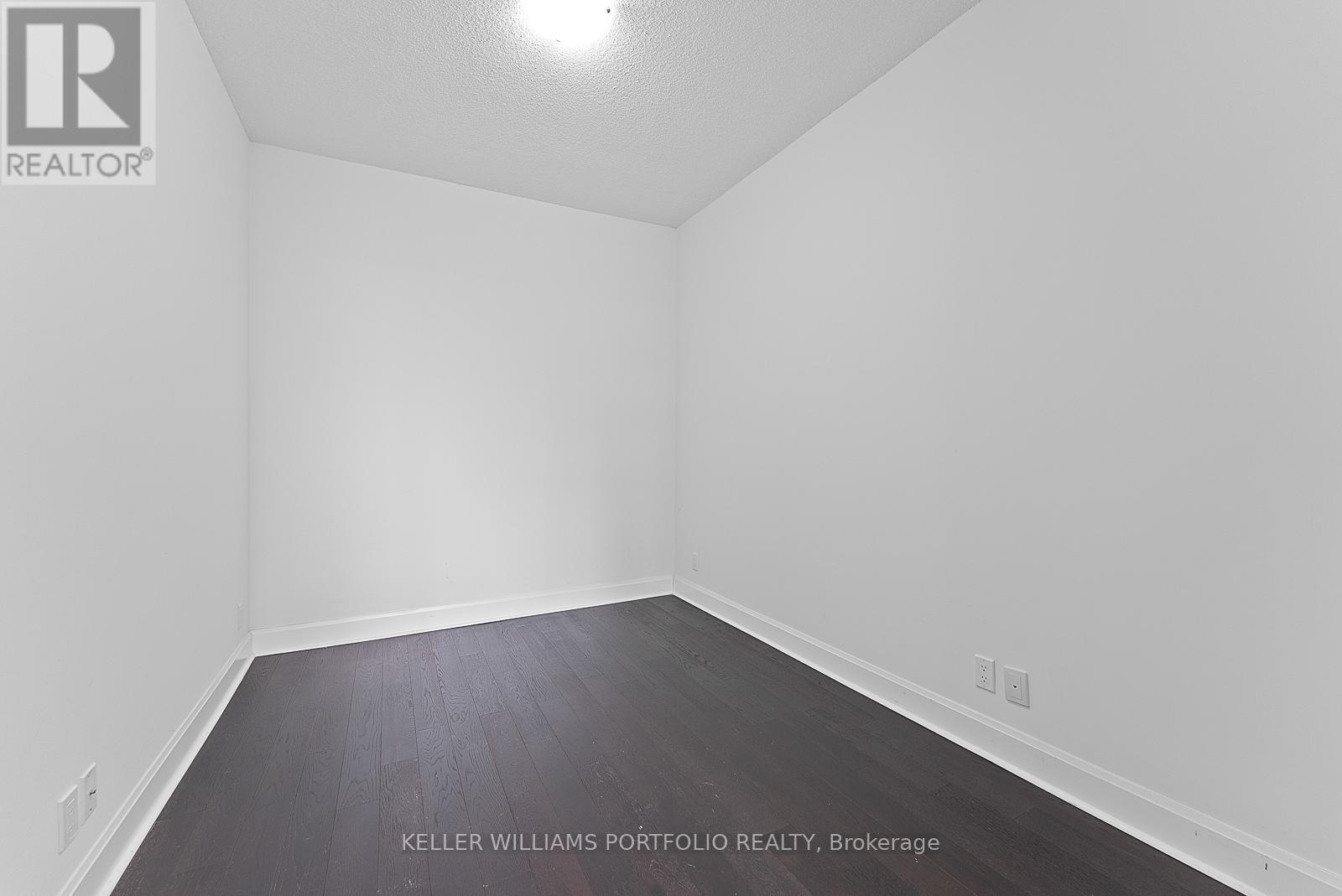 1011 - 33 Shore Breeze Drive, Toronto, Ontario  M8V 0G1 - Photo 24 - W13876058