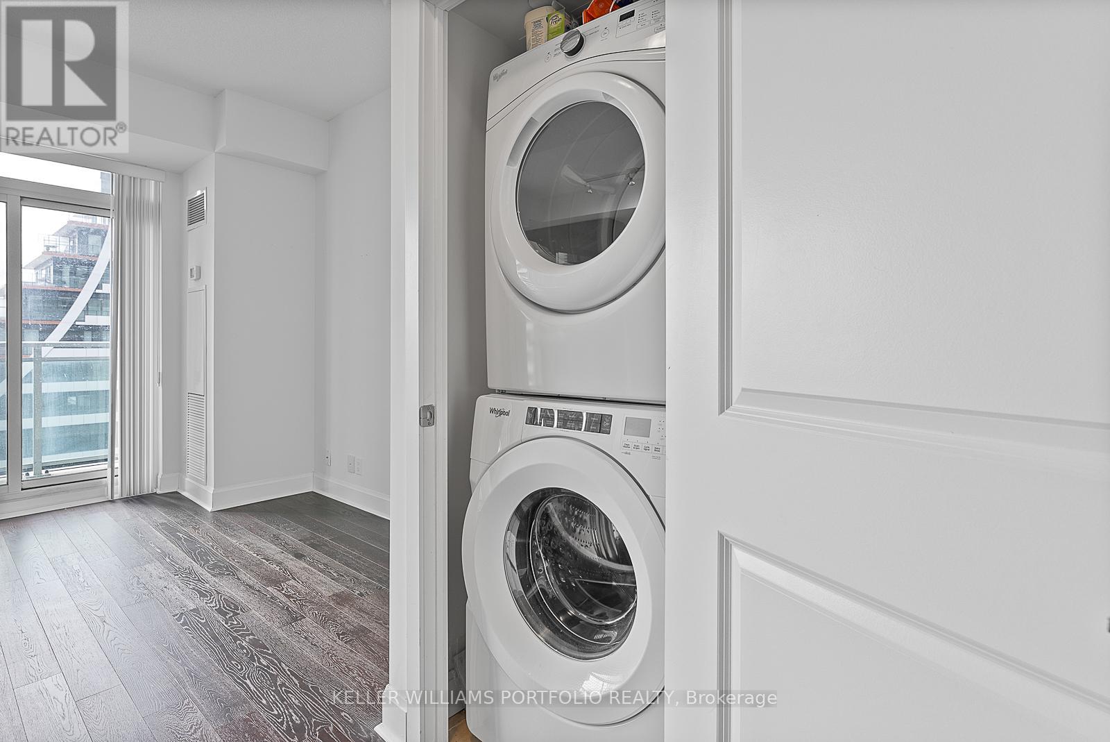 1011 - 33 Shore Breeze Drive, Toronto, Ontario  M8V 0G1 - Photo 26 - W13876058