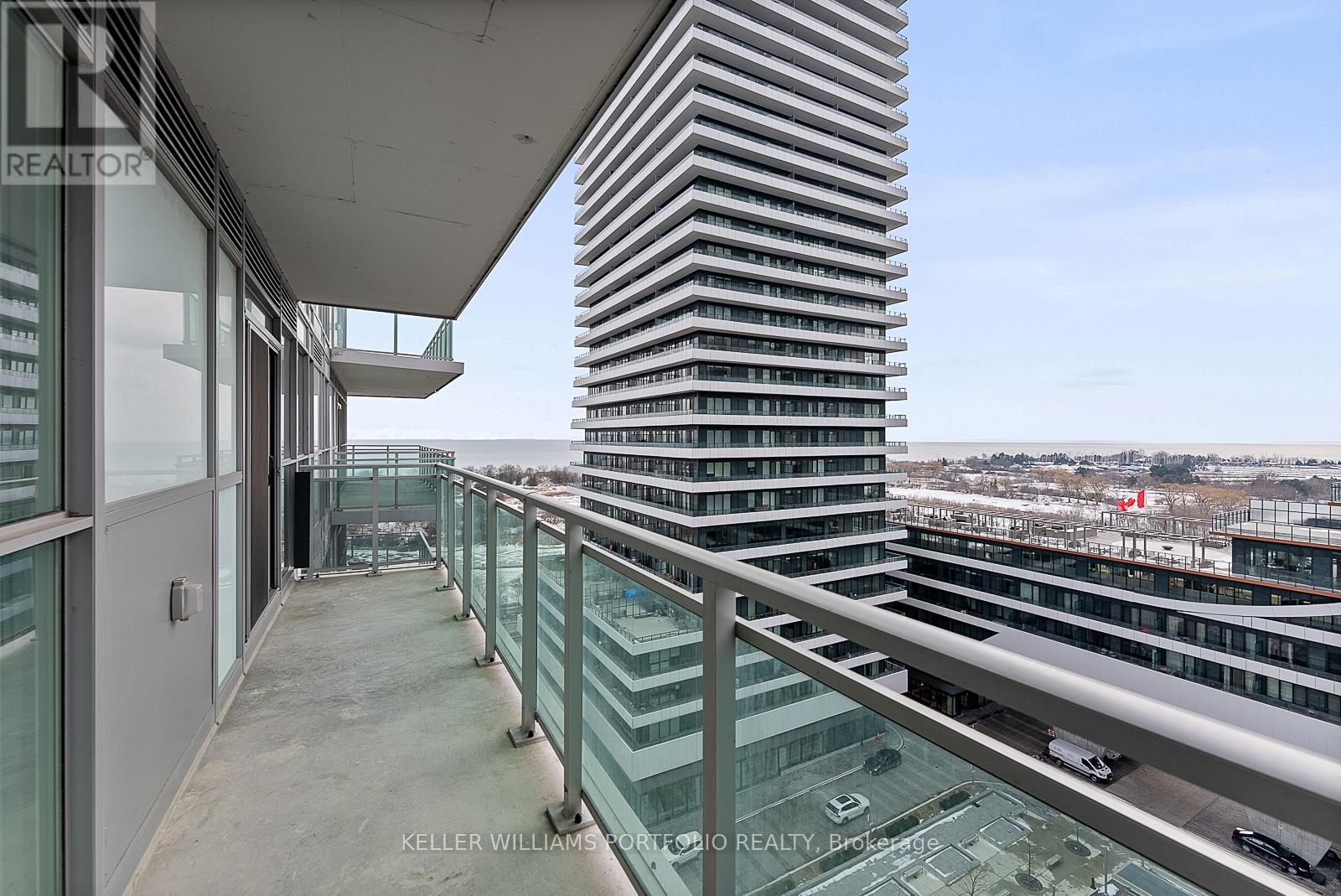 1011 - 33 Shore Breeze Drive, Toronto, Ontario  M8V 0G1 - Photo 28 - W13876058