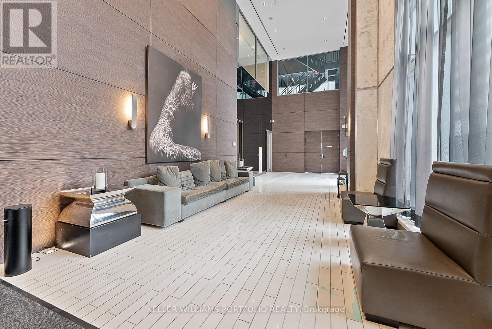 1011 - 33 Shore Breeze Drive, Toronto, Ontario  M8V 0G1 - Photo 31 - W13876058
