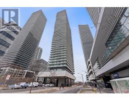 1011 - 33 SHORE BREEZE DRIVE, Toronto, Ontario