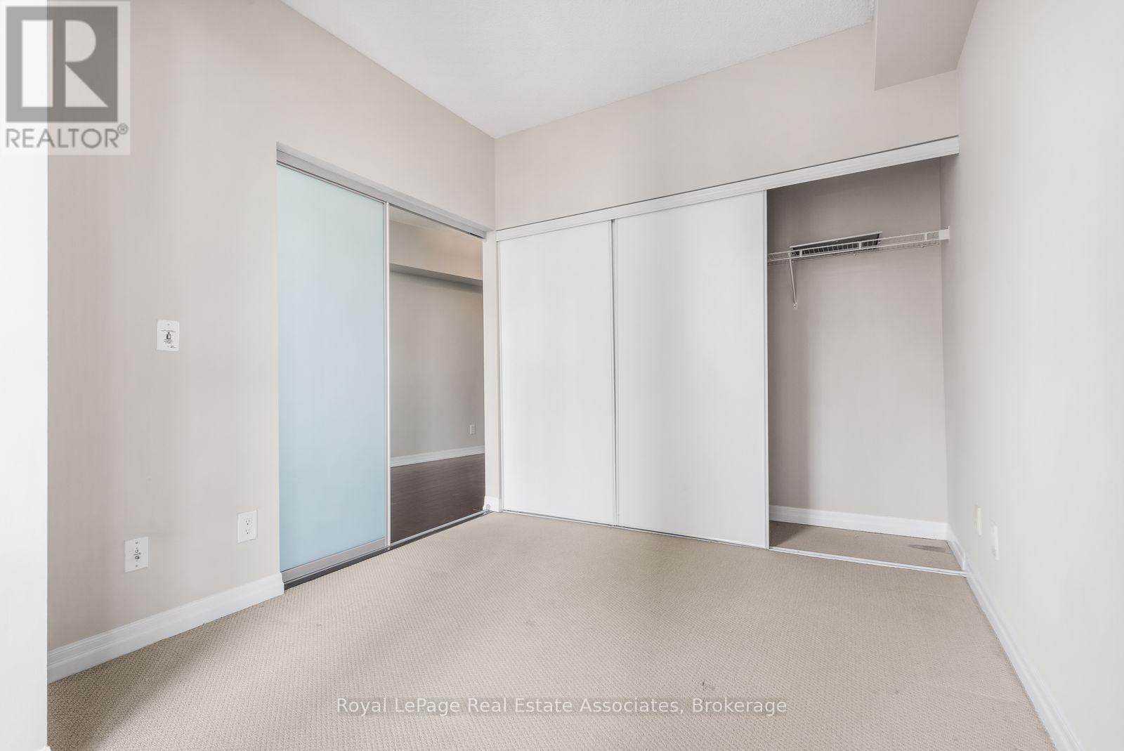 1709 - 223 Webb Drive, Mississauga, Ontario  L5B 0E8 - Photo 10 - W13876070