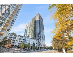 1709 - 223 WEBB DRIVE, Mississauga, Ontario