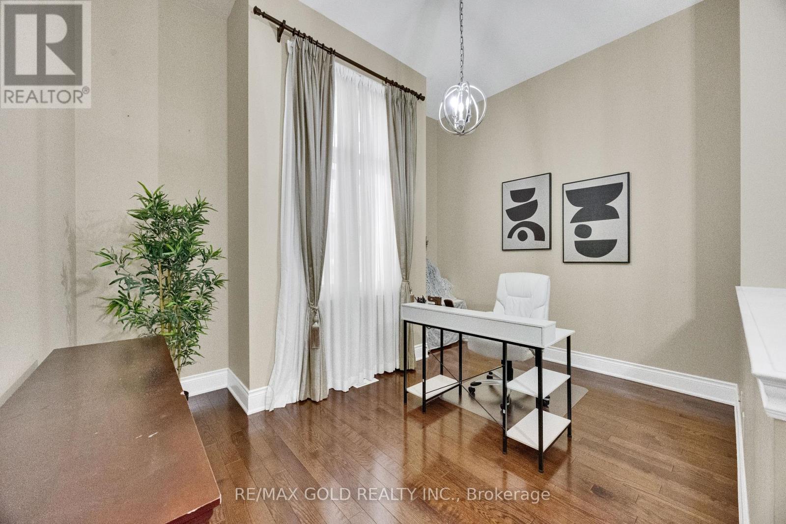 120 Watsonbrook Drive, Brampton, Ontario  L6R 0R4 - Photo 22 - W13876076