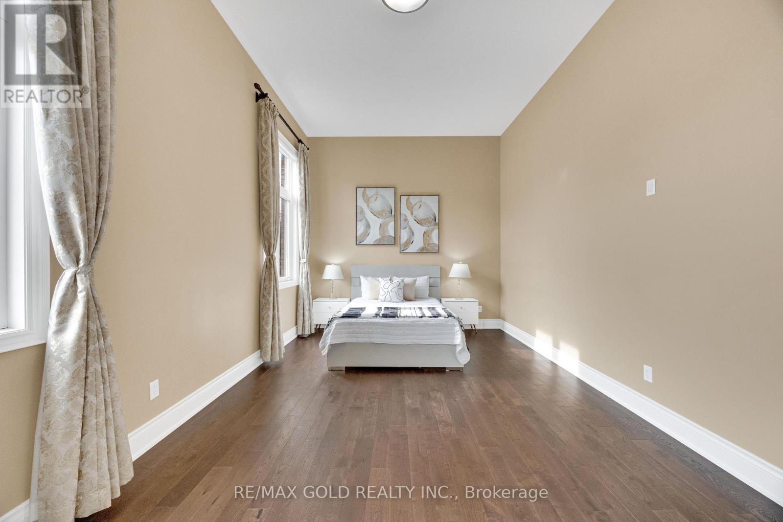 120 Watsonbrook Drive, Brampton, Ontario  L6R 0R4 - Photo 24 - W13876076