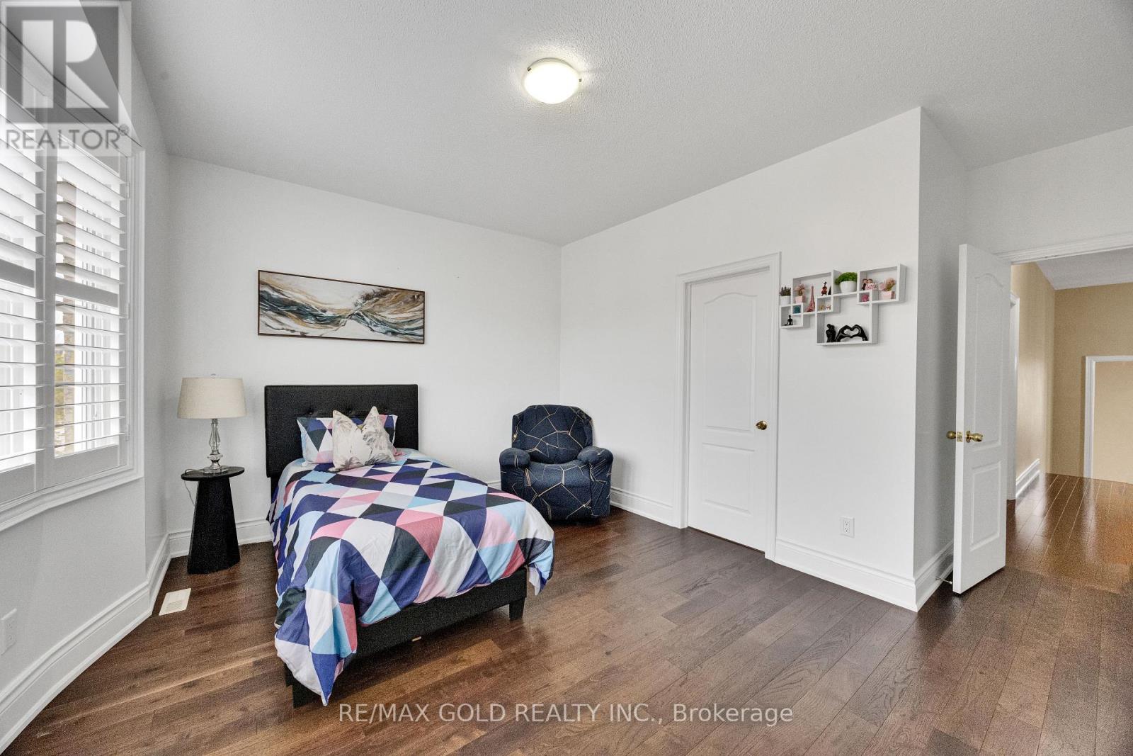 120 Watsonbrook Drive, Brampton, Ontario  L6R 0R4 - Photo 30 - W13876076