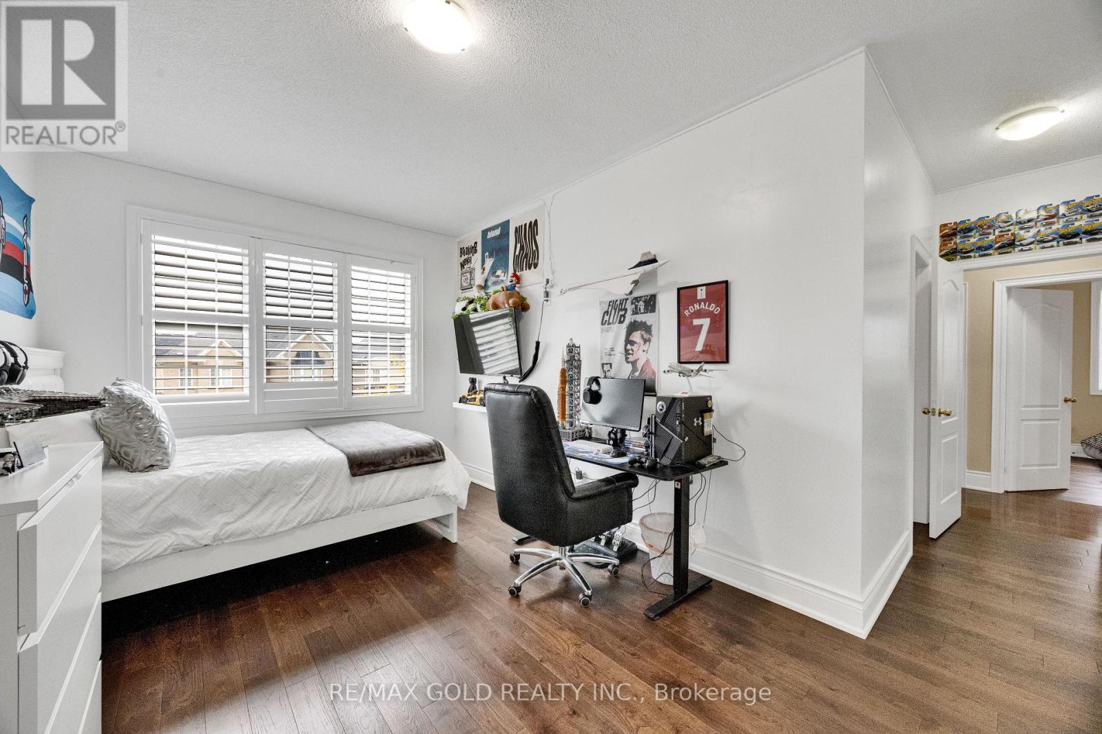 120 Watsonbrook Drive, Brampton, Ontario  L6R 0R4 - Photo 36 - W13876076