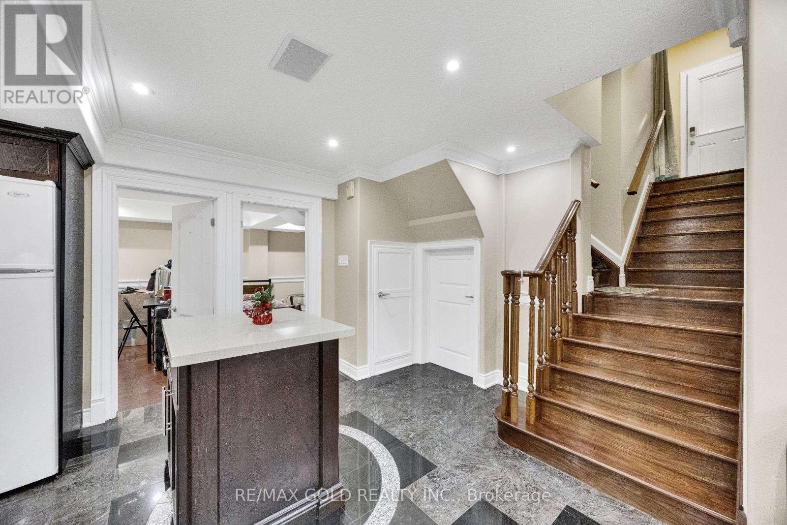 120 Watsonbrook Drive, Brampton, Ontario  L6R 0R4 - Photo 39 - W13876076