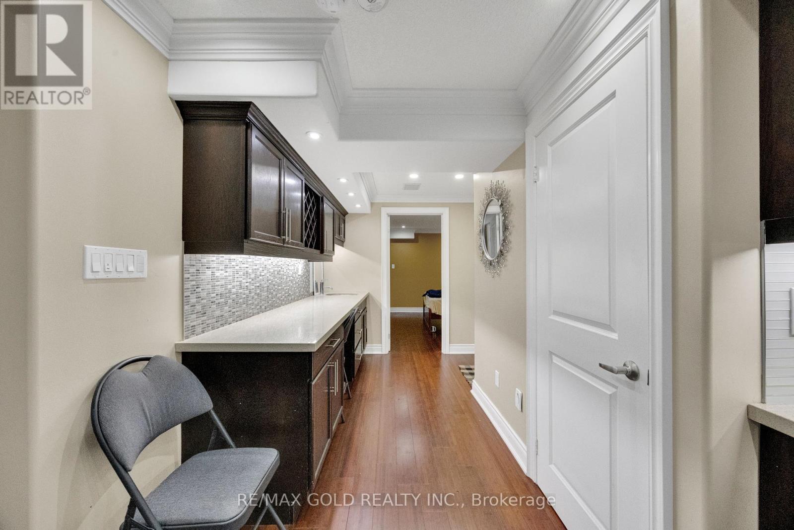 120 Watsonbrook Drive, Brampton, Ontario  L6R 0R4 - Photo 42 - W13876076