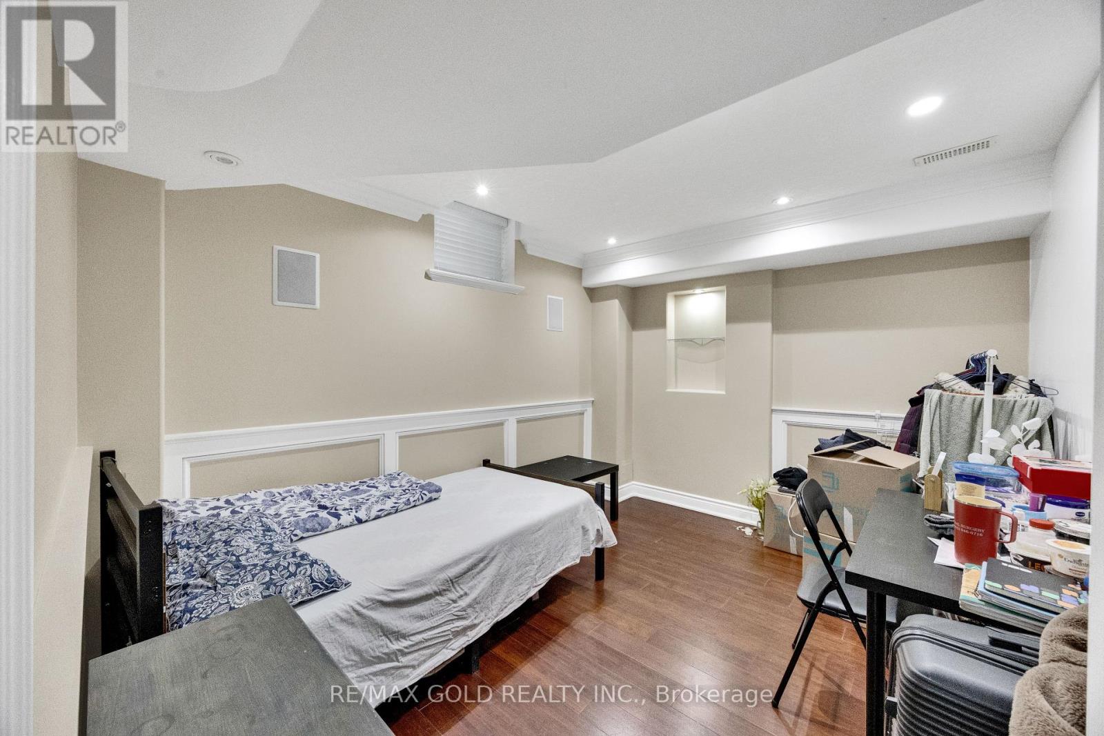 120 Watsonbrook Drive, Brampton, Ontario  L6R 0R4 - Photo 45 - W13876076