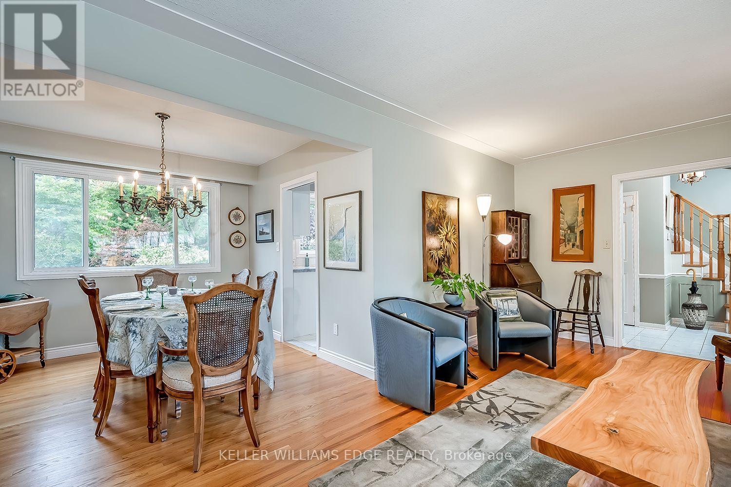 283 Belvenia Road, Burlington, Ontario  L7L 2G5 - Photo 13 - W13876100