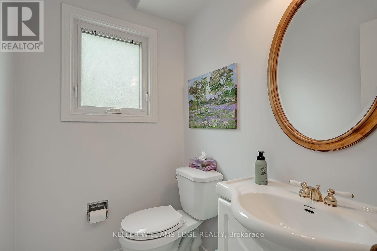 283 Belvenia Road, Burlington, Ontario  L7L 2G5 - Photo 23 - W13876100