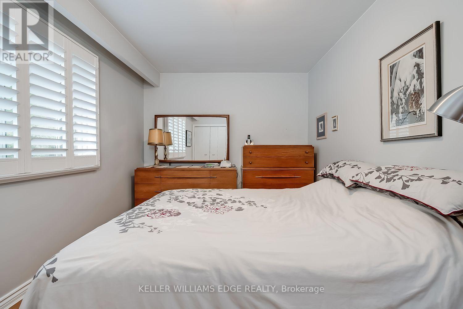 283 Belvenia Road, Burlington, Ontario  L7L 2G5 - Photo 26 - W13876100