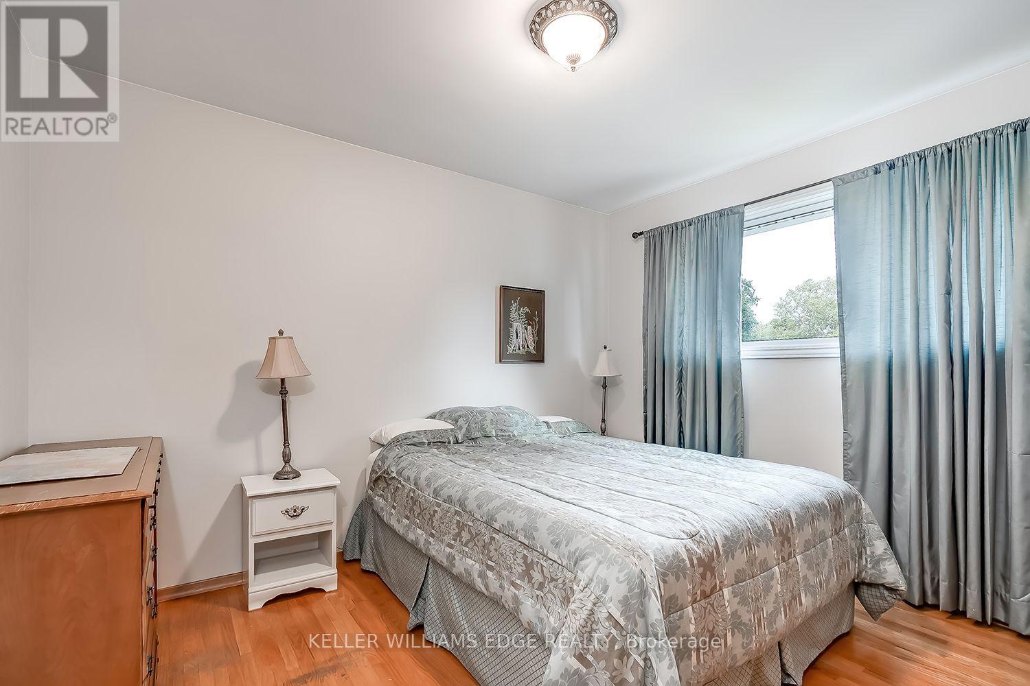 283 Belvenia Road, Burlington, Ontario  L7L 2G5 - Photo 28 - W13876100
