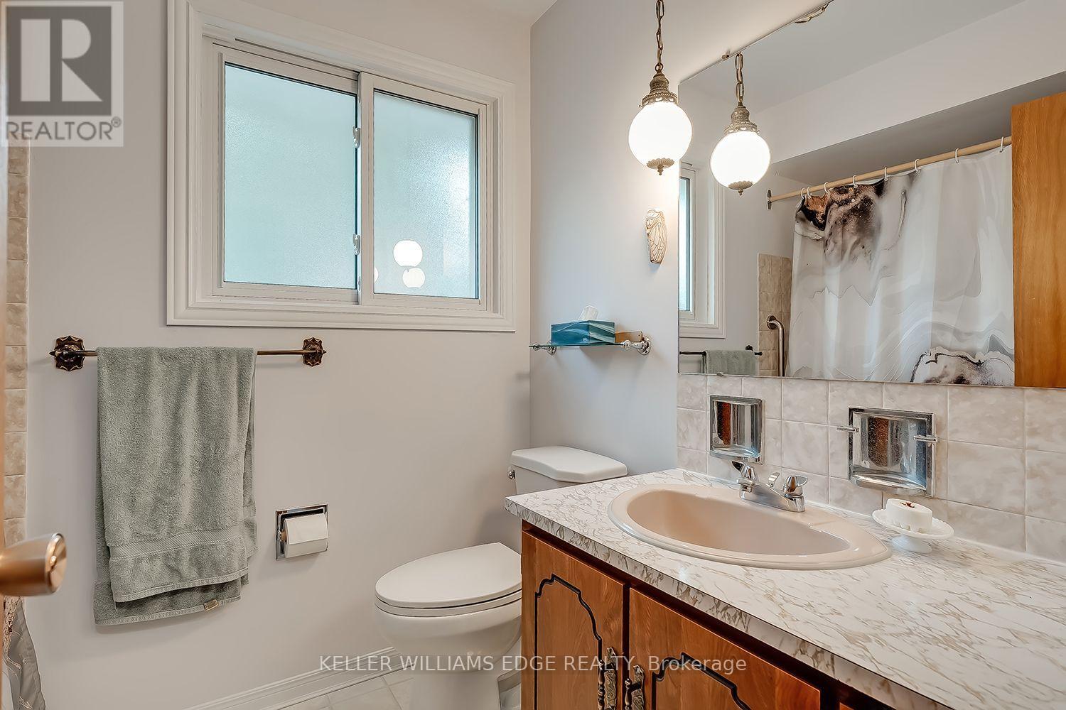 283 Belvenia Road, Burlington, Ontario  L7L 2G5 - Photo 29 - W13876100