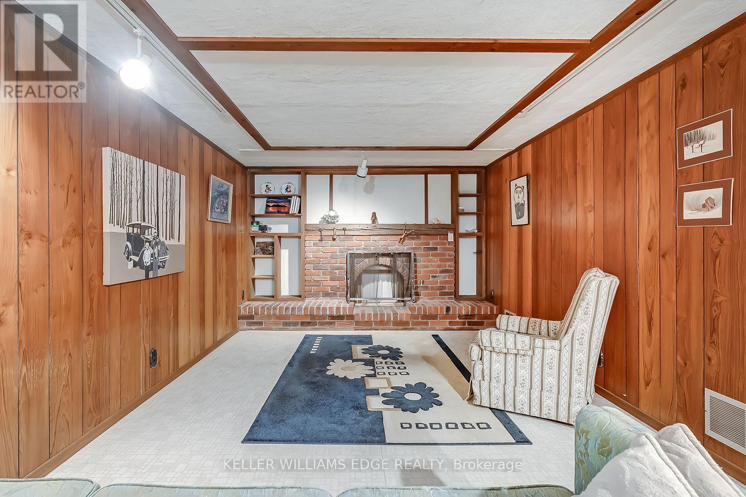 283 Belvenia Road, Burlington, Ontario  L7L 2G5 - Photo 30 - W13876100