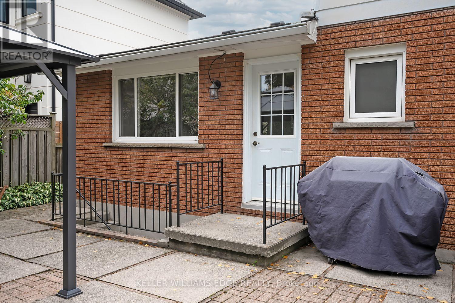 283 Belvenia Road, Burlington, Ontario  L7L 2G5 - Photo 31 - W13876100