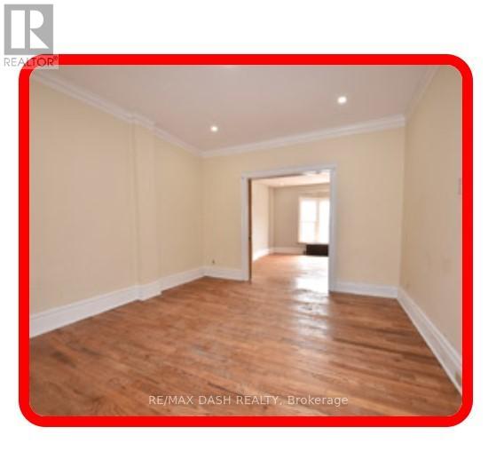 2nd Floor - 1436 Queen Street W, Toronto (Roncesvalles), Ontario  M6K 1M2 - Photo 10 - W13876112