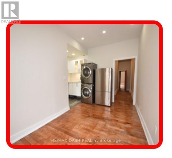 2nd Floor - 1436 Queen Street W, Toronto (Roncesvalles), Ontario  M6K 1M2 - Photo 13 - W13876112