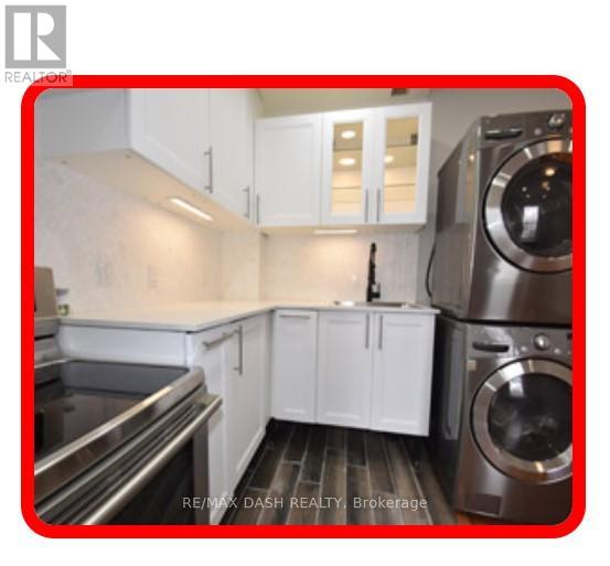 2nd Floor - 1436 Queen Street W, Toronto (Roncesvalles), Ontario  M6K 1M2 - Photo 14 - W13876112
