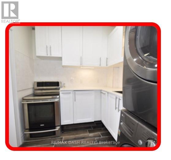 2nd Floor - 1436 Queen Street W, Toronto (Roncesvalles), Ontario  M6K 1M2 - Photo 15 - W13876112