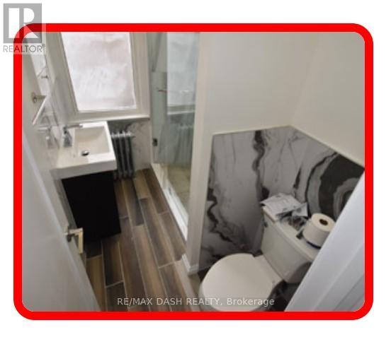 2nd Floor - 1436 Queen Street W, Toronto (Roncesvalles), Ontario  M6K 1M2 - Photo 16 - W13876112