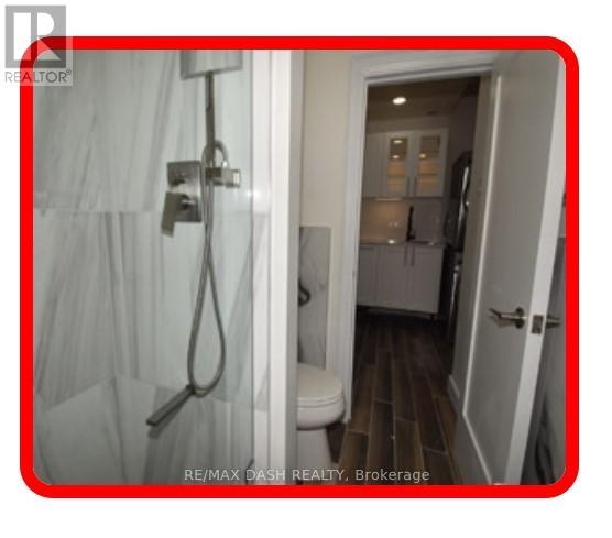 2nd Floor - 1436 Queen Street W, Toronto (Roncesvalles), Ontario  M6K 1M2 - Photo 17 - W13876112