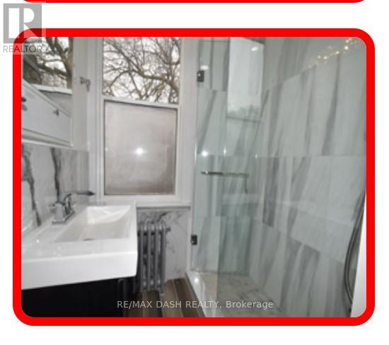 2nd Floor - 1436 Queen Street W, Toronto (Roncesvalles), Ontario  M6K 1M2 - Photo 18 - W13876112
