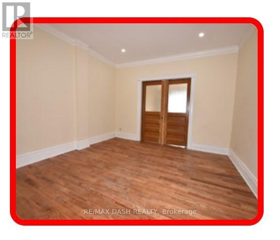 2nd Floor - 1436 Queen Street W, Toronto (Roncesvalles), Ontario  M6K 1M2 - Photo 6 - W13876112