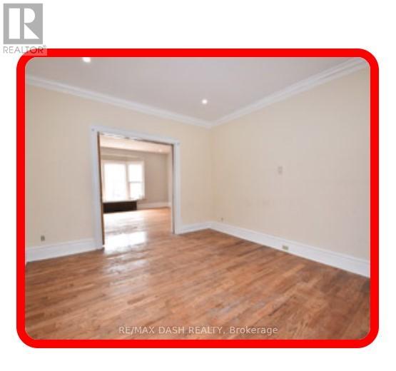 2nd Floor - 1436 Queen Street W, Toronto (Roncesvalles), Ontario  M6K 1M2 - Photo 7 - W13876112