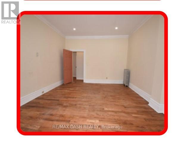 2nd Floor - 1436 Queen Street W, Toronto (Roncesvalles), Ontario  M6K 1M2 - Photo 8 - W13876112