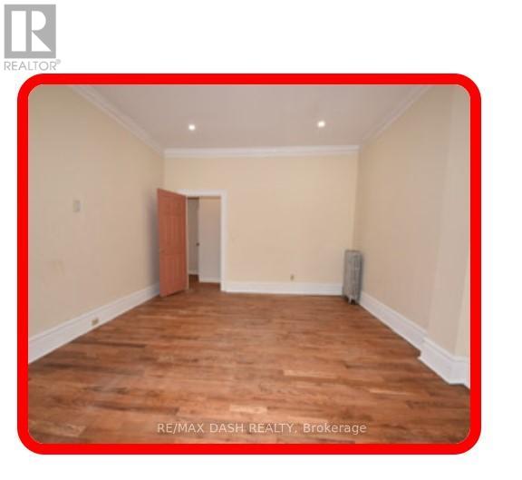 2nd Floor - 1436 Queen Street W, Toronto (Roncesvalles), Ontario  M6K 1M2 - Photo 9 - W13876112
