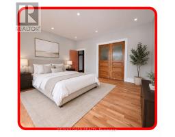 2ND FLOOR - 1436 QUEEN STREET W, Toronto, Ontario