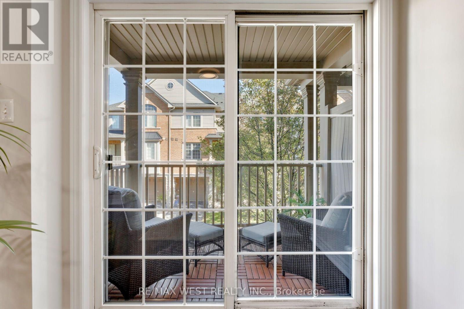 628 Bibby Common, Burlington, Ontario  L7L 0C6 - Photo 11 - W13876134