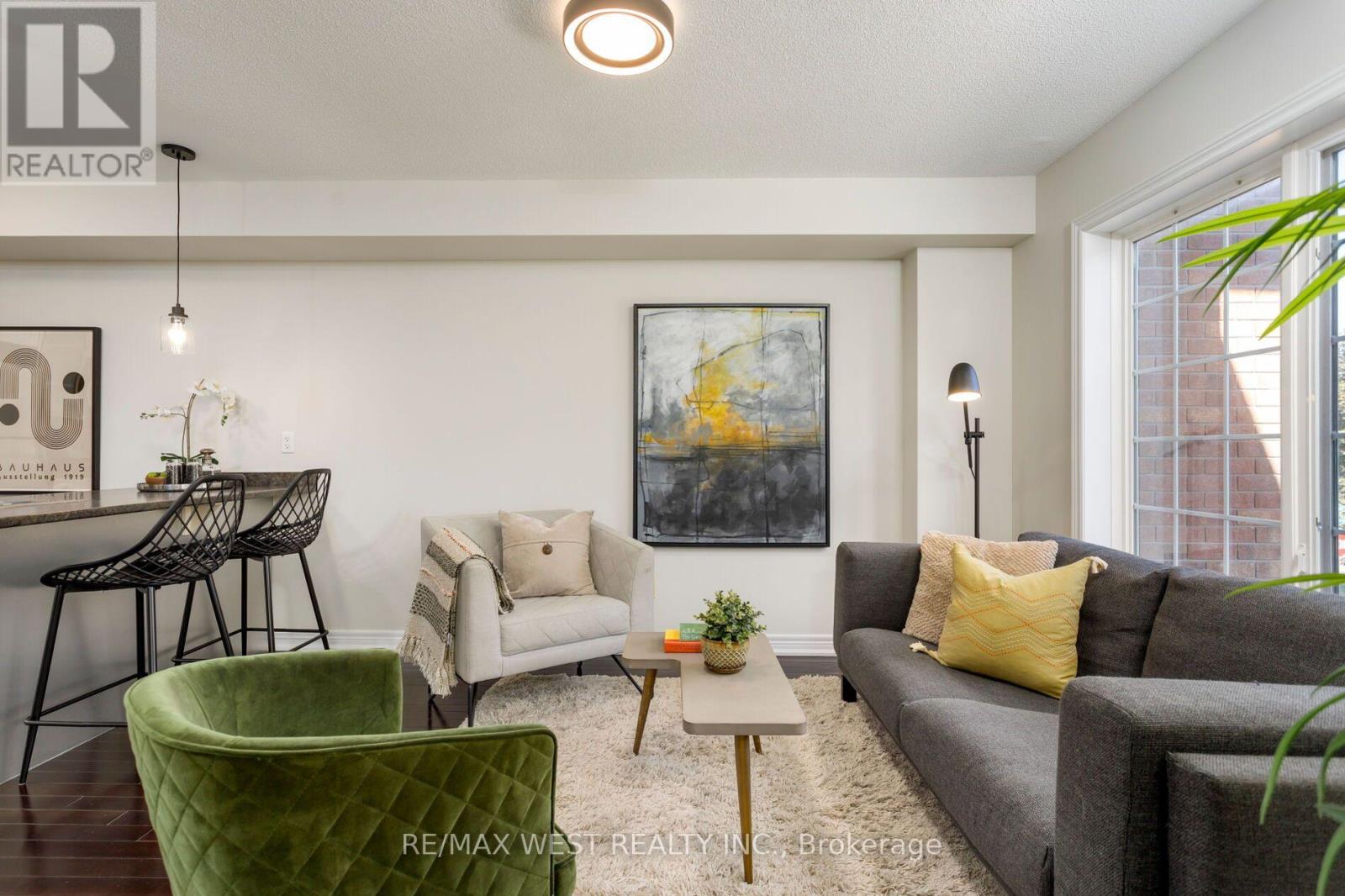 628 Bibby Common, Burlington, Ontario  L7L 0C6 - Photo 14 - W13876134